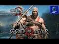 God of War Review (PS4) - Awesome Video Game Memories (Battle Geek Plus)