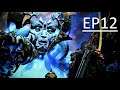 Godfall BG EP12