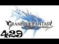 Granblue Fantasy 429 (PC, RPG/GachaGame, English)