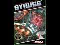 Gyruss NES playthrough