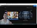 How To Download Grand Theft Auto V GTA 5 For Free!!!