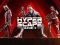 Hyper Scape: Gameplay Season 3