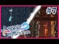 I Finally Got Stuck | Let's Play Degrees of Separation #7