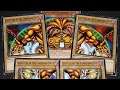 I Got All The Pieces of Exodia - Yu-Gi-Oh! The Eternal Duelist Soul : JohnnyTV