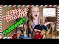 I Mailed Myself in a Box to That YouTub3 Family & Play Sardines Hide and Seek in Sams Club!! (Skit)