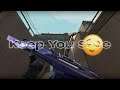 ill keep you safe (VALORANT montage)