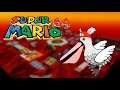 IRL BLJ FINALE I Super Mario 64 (Again) #6 (Finale)