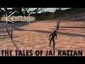 Kenshi Roleplaying The Tales Of Jai Kattan - Episode 50