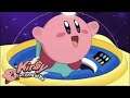 Kirby Right Back At Ya Review