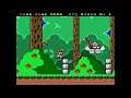 Classic Mario World 3: The Finale [SMW-Hack] - Part 16 - Eine hoffnungslose Suche