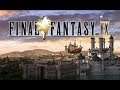 Final Fantasy IX 100% : Partie 14: Sauvons la Princesse Grenat