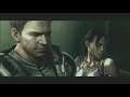 Let's Play Resident Evil 5 Part 11: Chapter 5-2