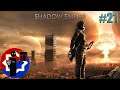Let's Play Shadow Empire #21 A dance of strike and counter-strike