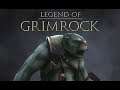 [LP] Legend of Grimrock - #09 - Tentacle men! No no no!