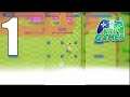 Lunch Hero Gameplay Walkthrough #1 - Level 1 ~ 11 (Android, IOS)