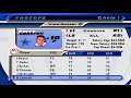 Madden NFL 2001 Dallas Cowboys Overall Player Ratings