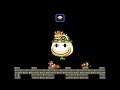 Mario's Strange Quest - Bowser's Tower - Part 3