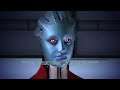 Mass Effect. ПРОХОЖДЕНИЕ #3 Новое задание