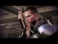 Mass Effect 3 Walkthrough No Commentary Part 14