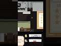 Me dijeron mediocre| Papers, please.