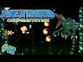 Metroid Confrontation: 2 - Confronting the Rijankley
