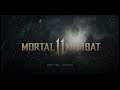 Mortal Kombat 11 - Thrashed Achievement