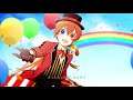 【MV】Rainbow Parade ／となりの坂田。