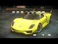 Need for Speed The Run Challenges (on Linux) Part 7