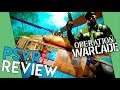 Operation Warcade | PSVR Review