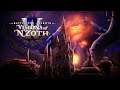 【PC】《魔獸世界：決戰艾澤拉斯》---(2020/3/12團本沉睡之城奈奧羅薩H1-9)