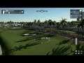 PGAtour2K21 - LPGA try out @ The Flamingo
