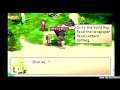Phantom Brave Part 73
