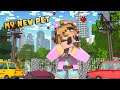 PICKING OUT MY NEW PET !| Minecraft Little Kelly