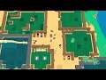 Pipe Push Paradise - Part 3: On the Wall