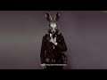 playing deceit and this game is really fun I like it