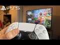 PlayStation 5 Best Family Features