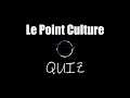 Point Culture Quiz : Les Clichés de Films d'Horreur