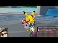 Pokemon Direct (Then Some Drawing After)