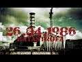 #historia Czarnobyl. Film dokumentalny i historia. Radzieccy lotnicy podczas katastrofy.