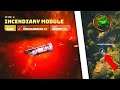 Rare "Incendiary Module" Location Guide in Biomutant