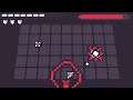 Razerblast: Free Indie Action Game