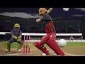 RCB vs KKR | Royal Challengers Bangalore vs Kolkata Knight Riders | 18th April IPL Match Cricket 19