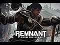 Remnant From The Ashes (Gameplay 2)
