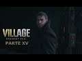 Resident Evil VILLAGE | Parte 15 - Español