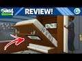 Review - The Sims 4 Vida Compacta