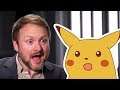 Rian Johnson ADMITS He Doesn't Care About Star Wars Canon!