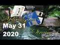 RimWorld Stream 05/31/20: Randy Savage No Starting Supplies