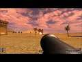 Serious Sam HD: Carnage mod - Alley of Sphinxes (Serious x76)