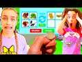 SHOULD I ACCEPT? HEADS OR TAILS COIN TOSS DECIDES Gaming w/ The Norris Nuts