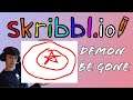 skribbl.io this is not what i wanted